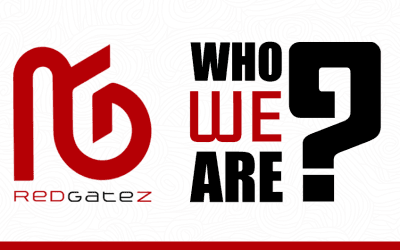Discover RedGatez – Your Global Sourcing Partner