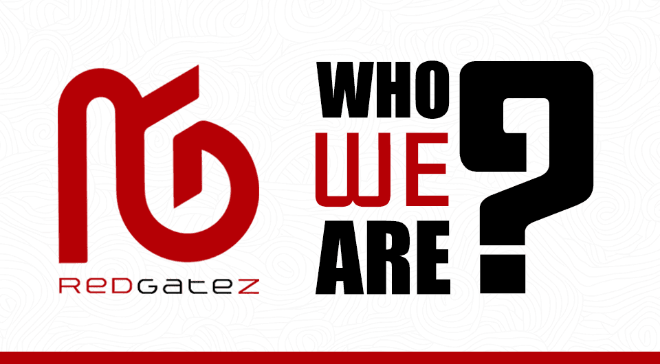 RedGatez global sourcing partner for international trade